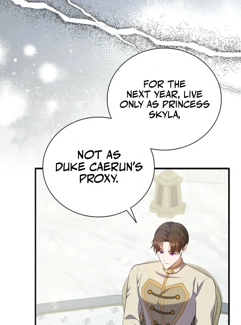 It’s Annoying Because My Childhood Friend Is An Archmage Chapter 41 page 26