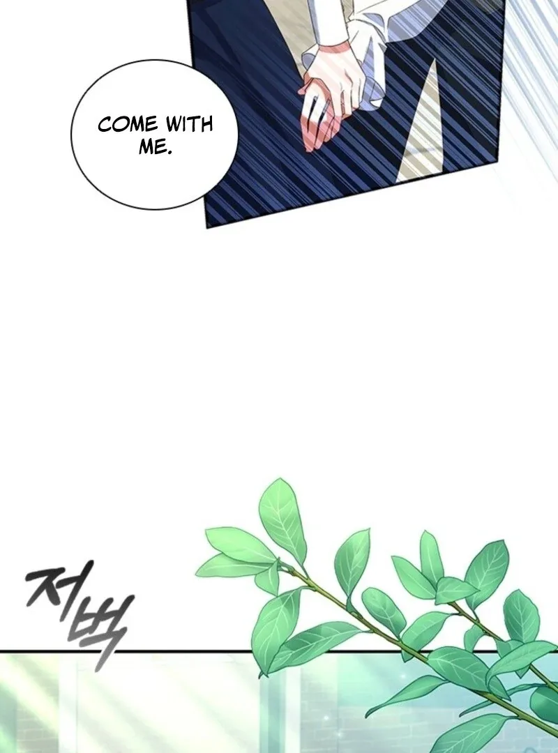 It’s Annoying Because My Childhood Friend Is An Archmage Chapter 43 page 13