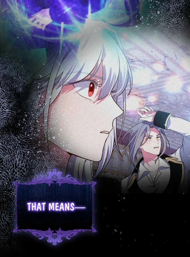 It’s Annoying Because My Childhood Friend Is An Archmage Chapter 37 page 78
