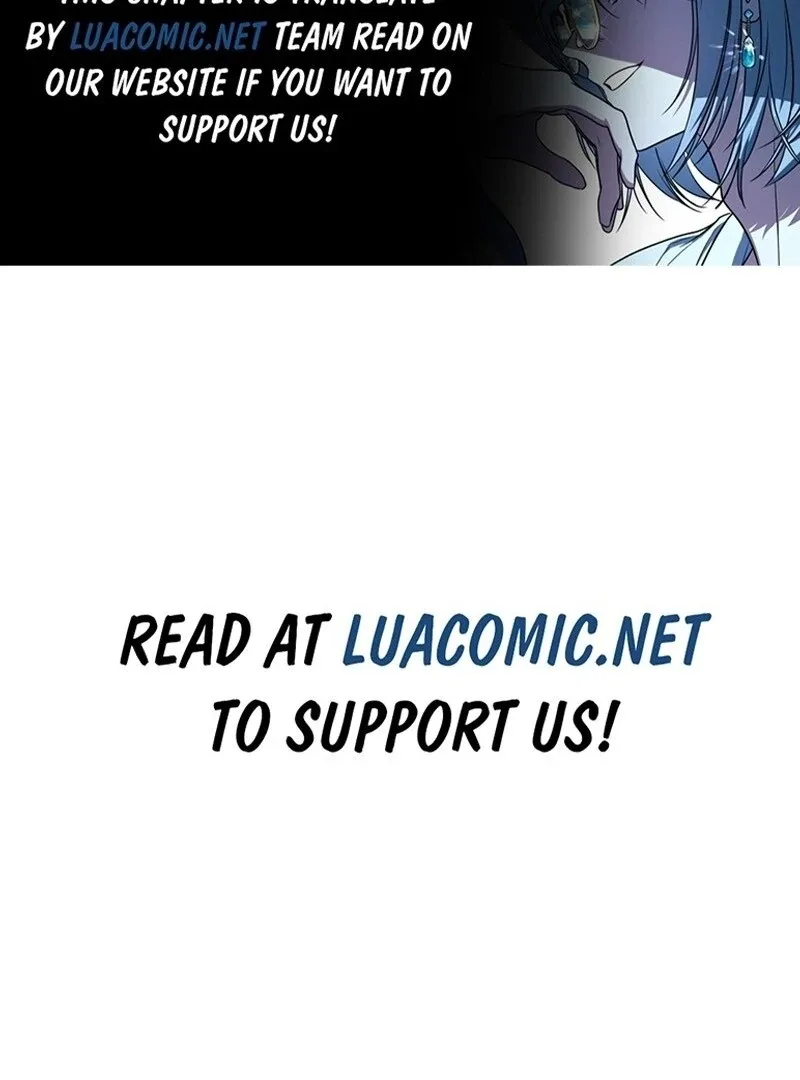 It’s Annoying Because My Childhood Friend Is An Archmage Chapter 43 page 3