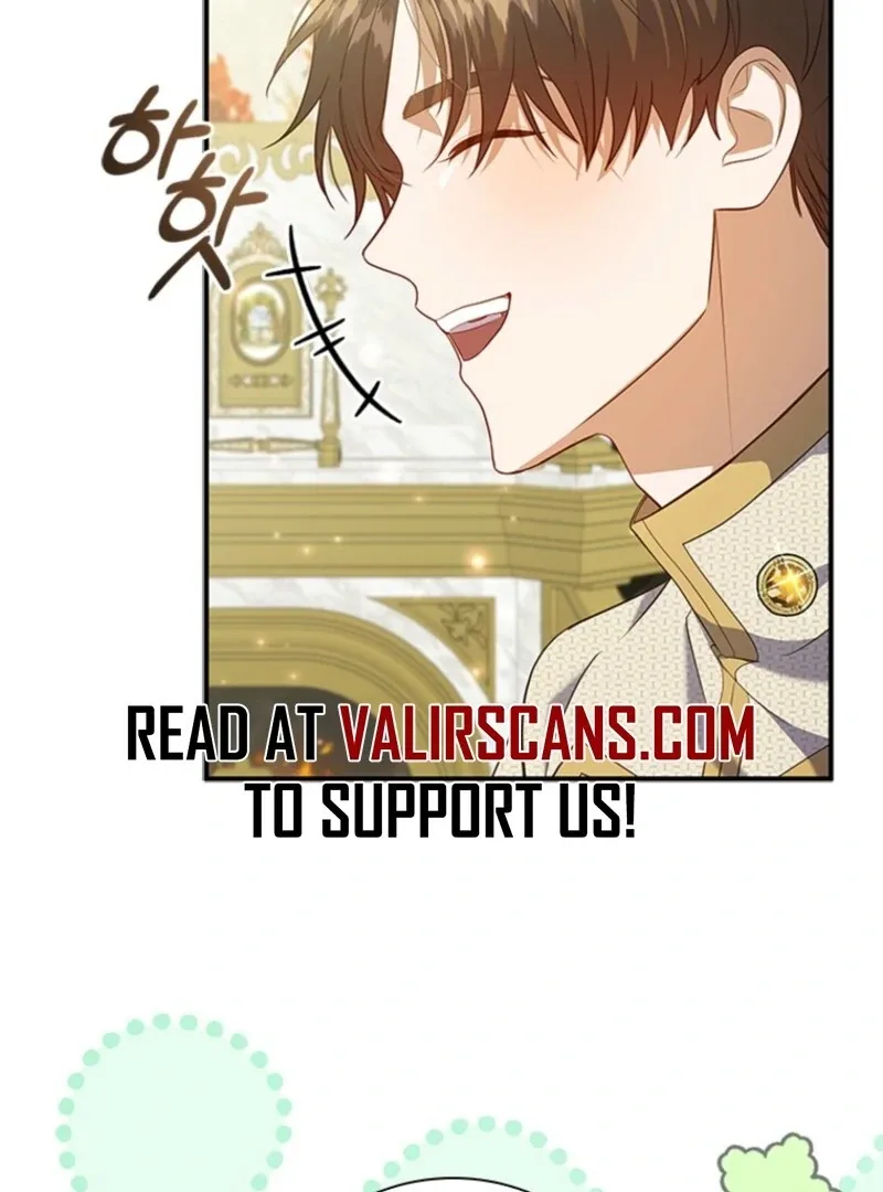 It’s Annoying Because My Childhood Friend Is An Archmage Chapter 41 page 21