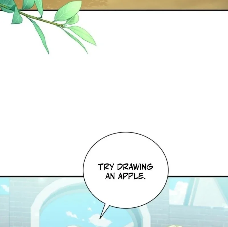 It’s Annoying Because My Childhood Friend Is An Archmage Chapter 43 page 15