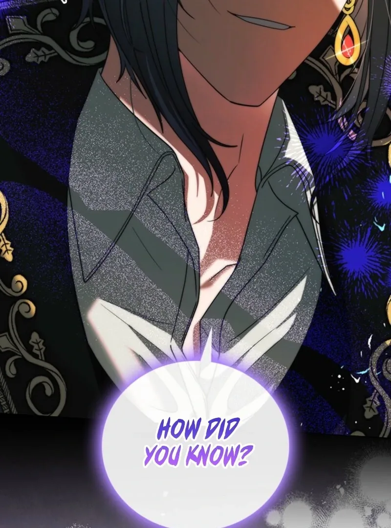 It’s Annoying Because My Childhood Friend Is An Archmage Chapter 37 page 85
