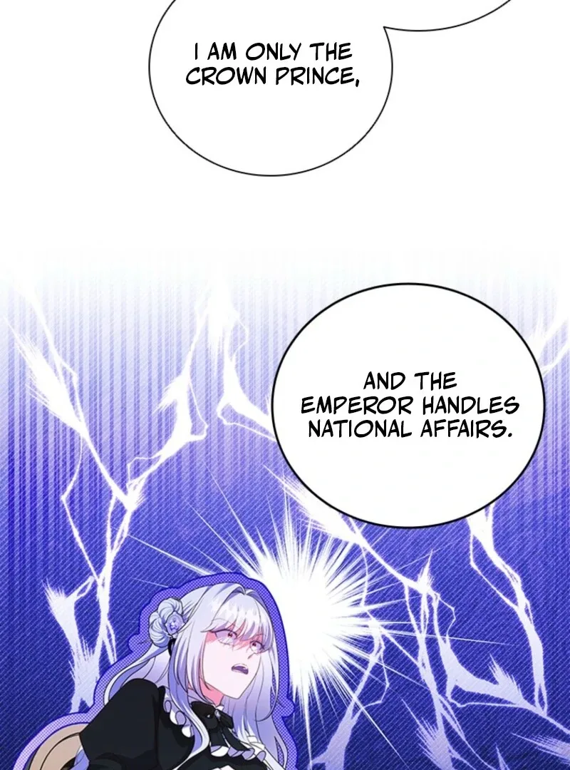 It’s Annoying Because My Childhood Friend Is An Archmage Chapter 41 page 17