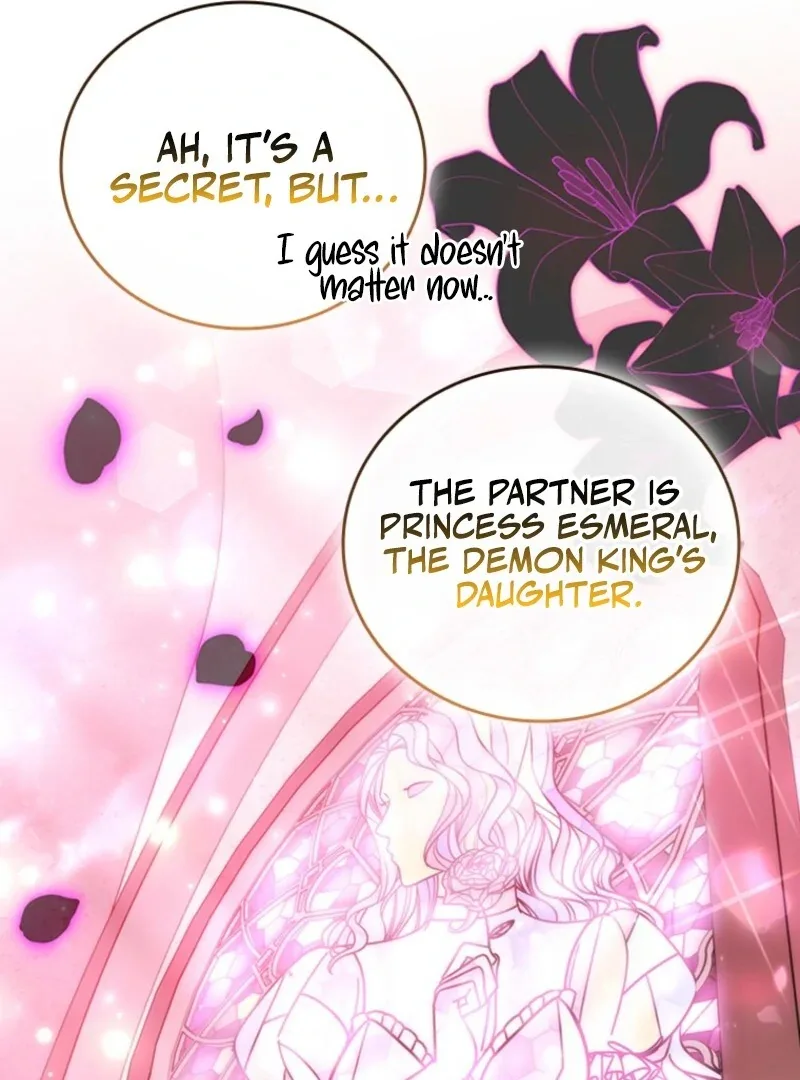 It’s Annoying Because My Childhood Friend Is An Archmage Chapter 37 page 91