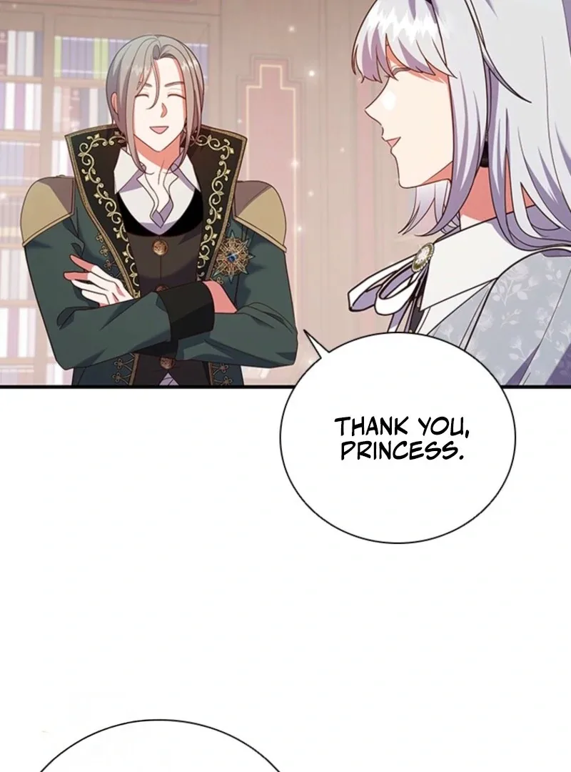 It’s Annoying Because My Childhood Friend Is An Archmage Chapter 37 page 88