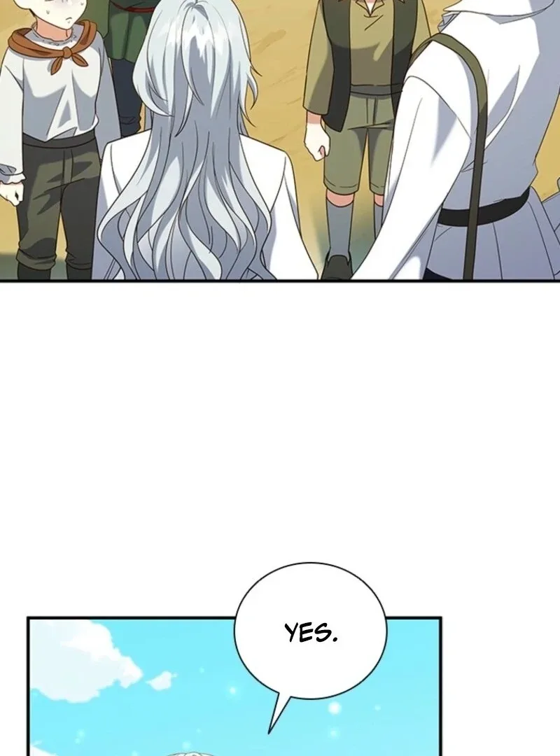 It’s Annoying Because My Childhood Friend Is An Archmage Chapter 43 page 40
