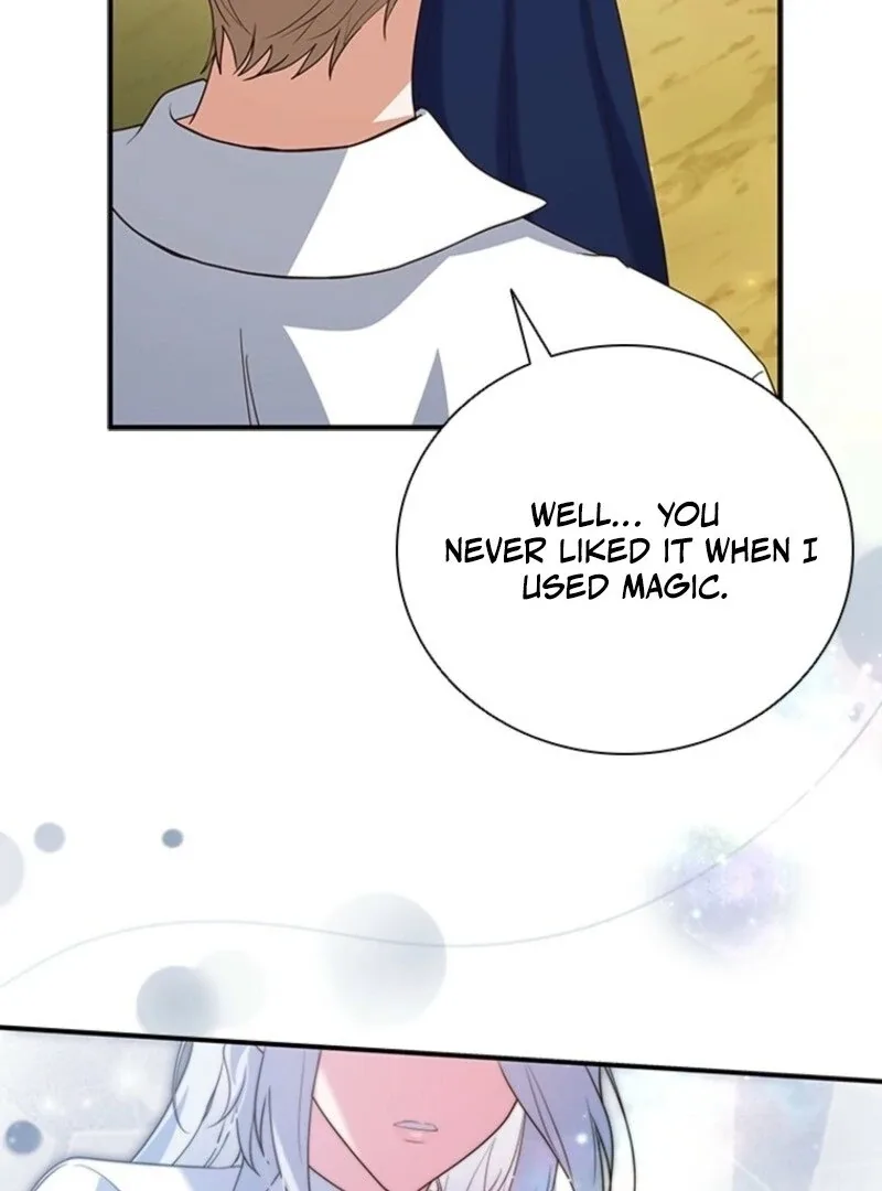 It’s Annoying Because My Childhood Friend Is An Archmage Chapter 43 page 78
