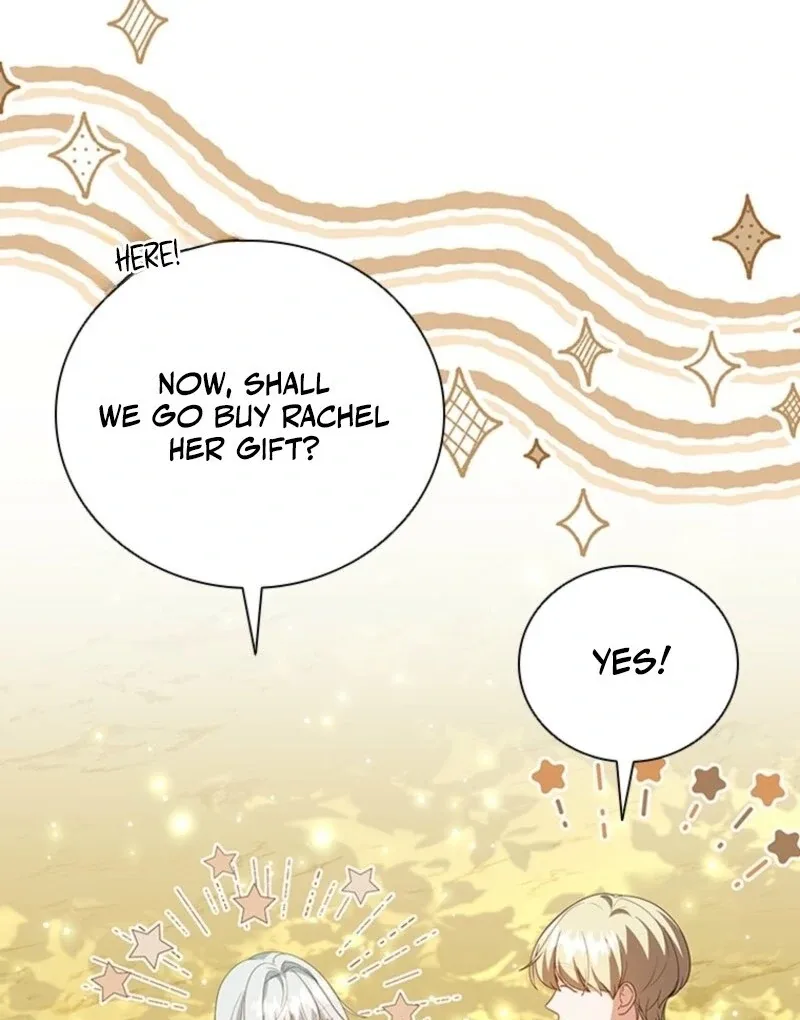 It’s Annoying Because My Childhood Friend Is An Archmage Chapter 43 page 84
