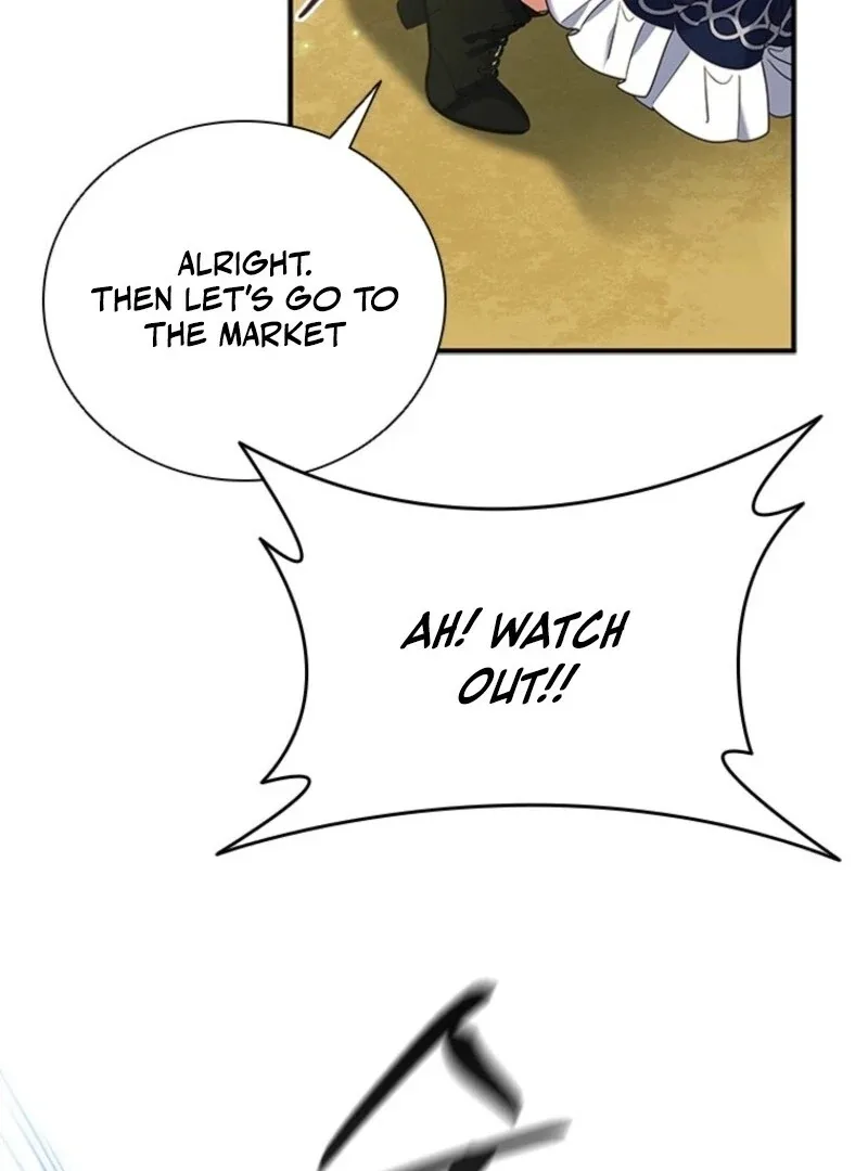 It’s Annoying Because My Childhood Friend Is An Archmage Chapter 43 page 32