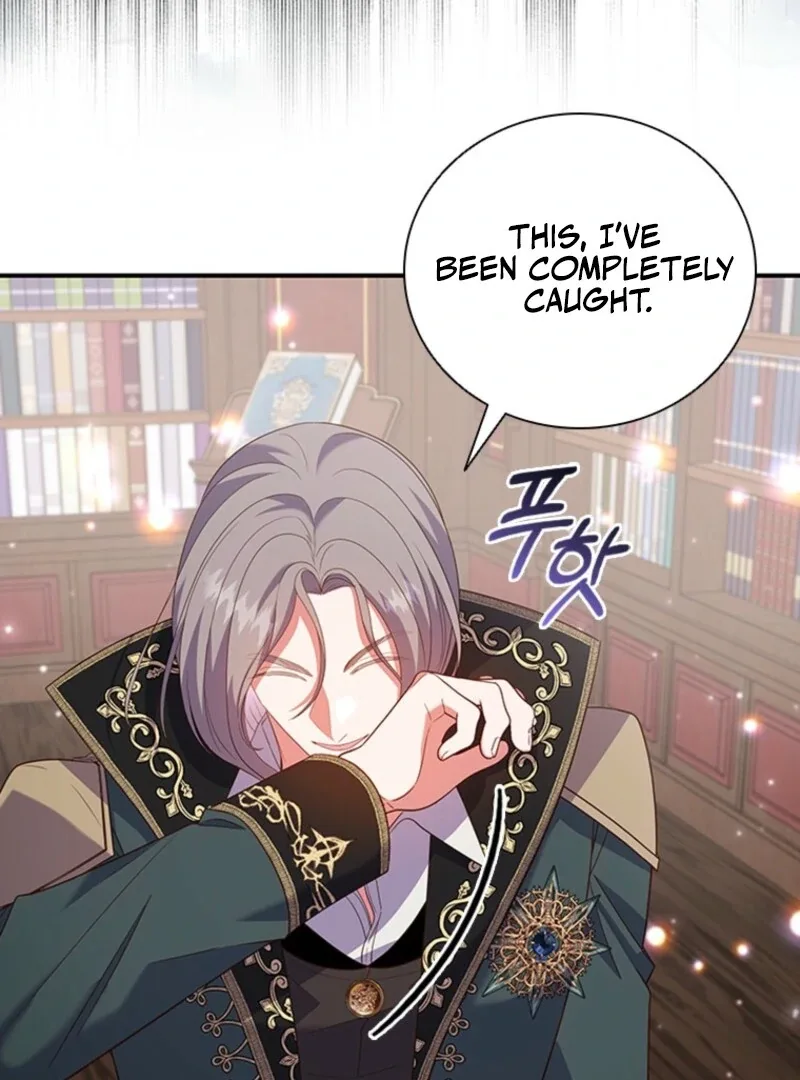 It’s Annoying Because My Childhood Friend Is An Archmage Chapter 37 page 83