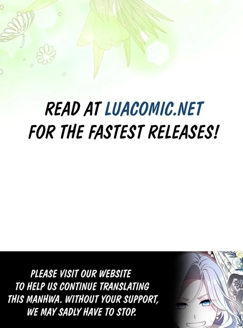 It’s Annoying Because My Childhood Friend Is An Archmage Chapter 43 page 92