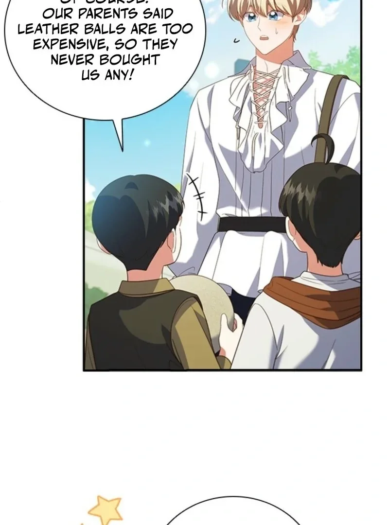 It’s Annoying Because My Childhood Friend Is An Archmage Chapter 43 page 68