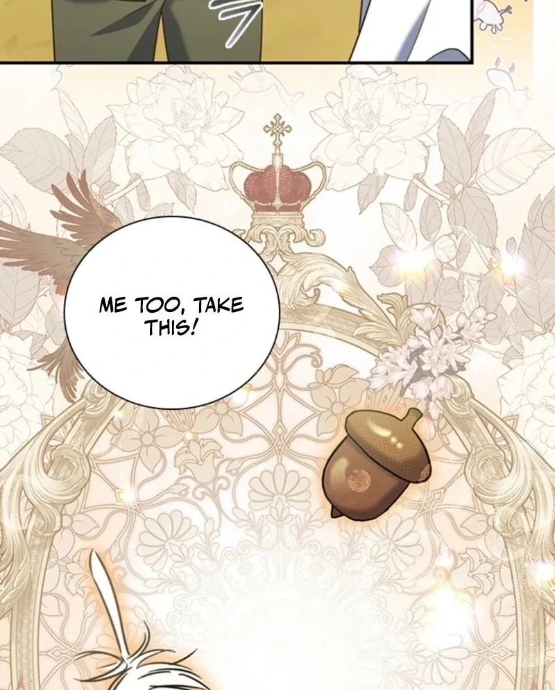 It’s Annoying Because My Childhood Friend Is An Archmage Chapter 43 page 70