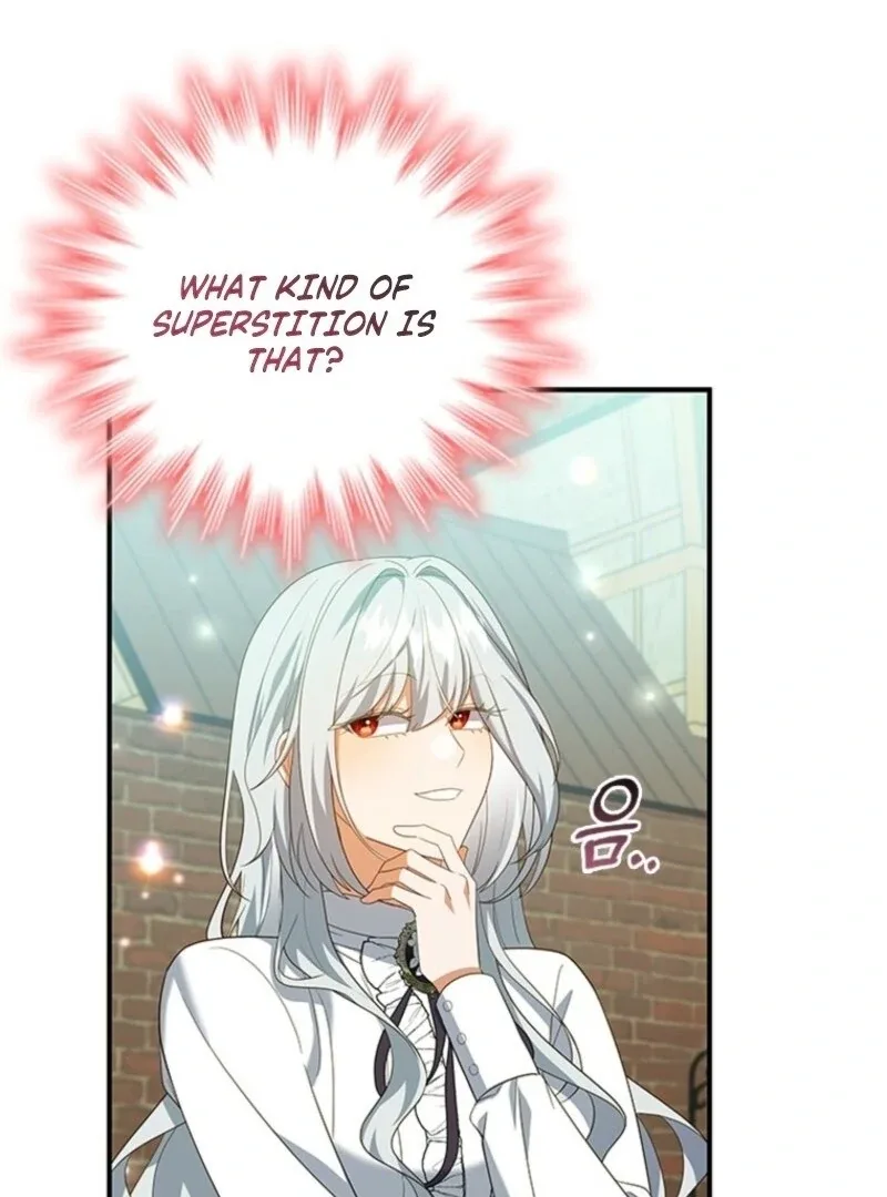 It’s Annoying Because My Childhood Friend Is An Archmage Chapter 43 page 89