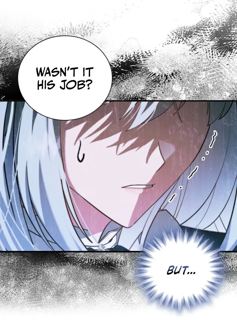 It’s Annoying Because My Childhood Friend Is An Archmage Chapter 41 page 30