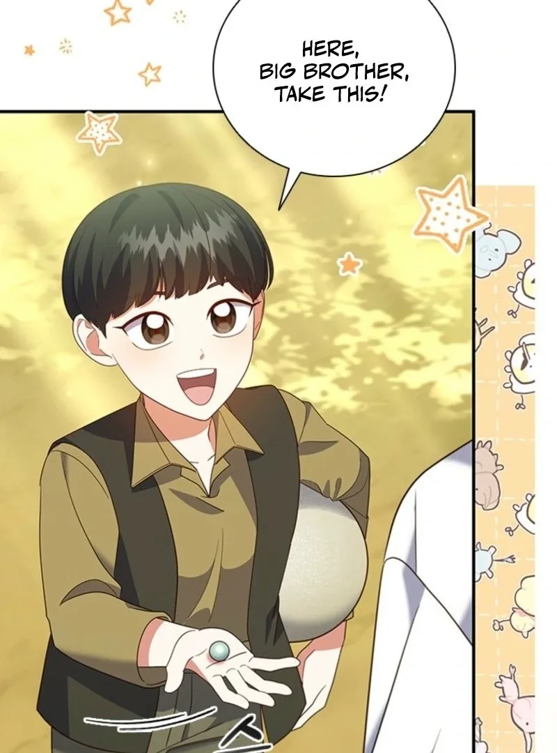 It’s Annoying Because My Childhood Friend Is An Archmage Chapter 43 page 69
