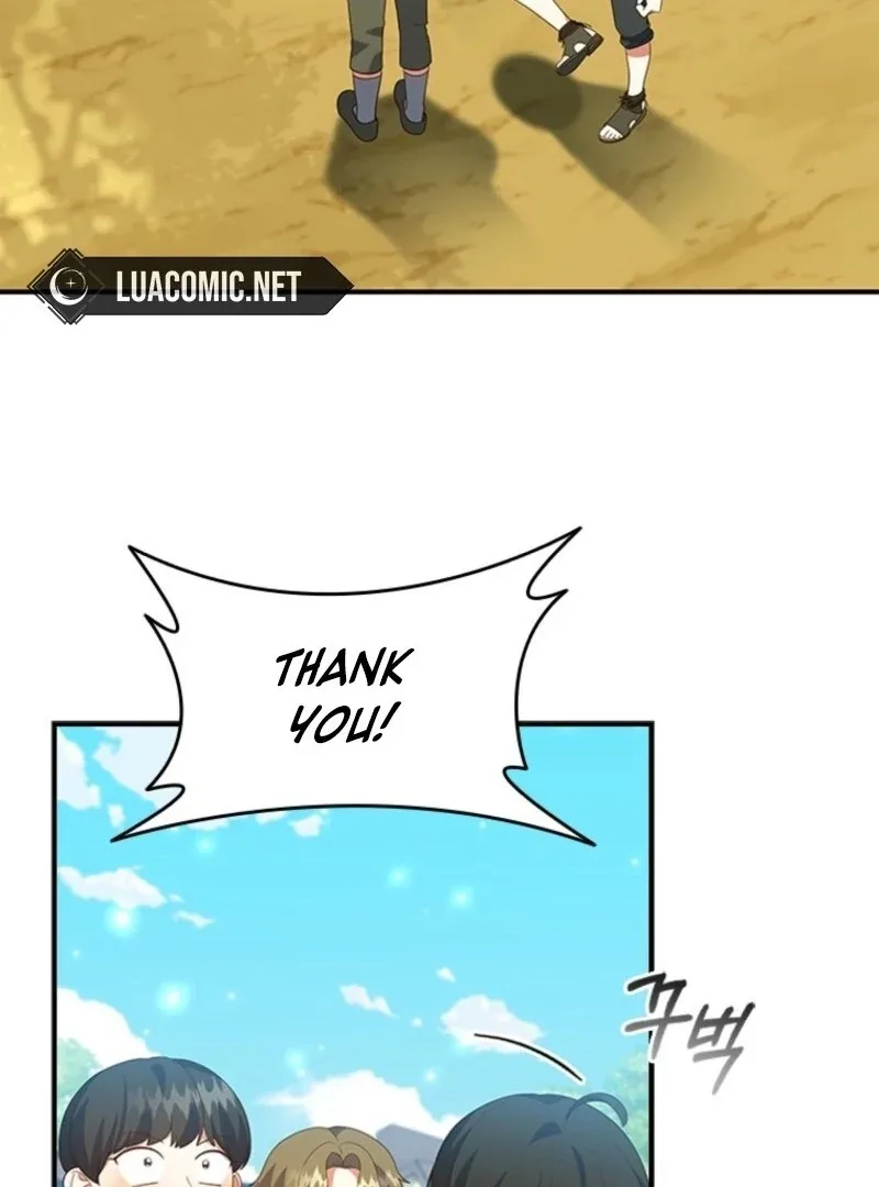 It’s Annoying Because My Childhood Friend Is An Archmage Chapter 43 page 66
