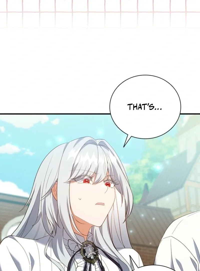 It’s Annoying Because My Childhood Friend Is An Archmage Chapter 43 page 18
