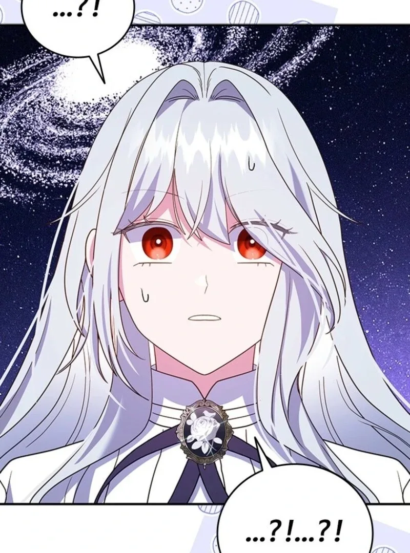 It’s Annoying Because My Childhood Friend Is An Archmage Chapter 43 page 6