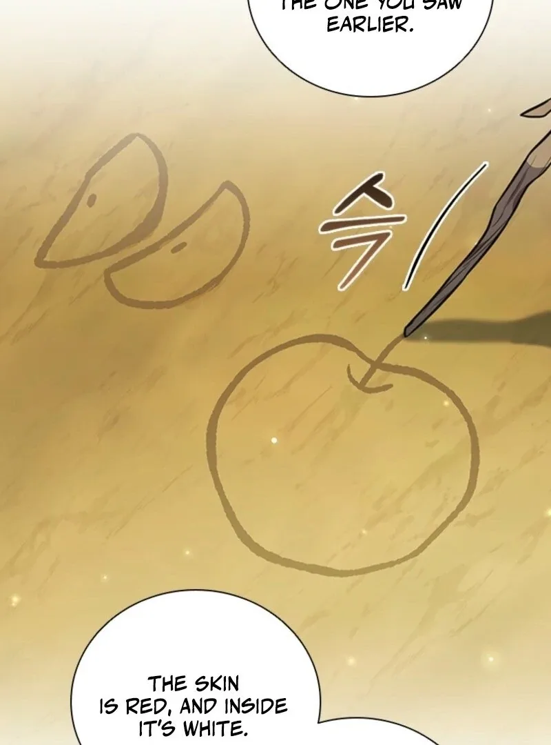 It’s Annoying Because My Childhood Friend Is An Archmage Chapter 43 page 24