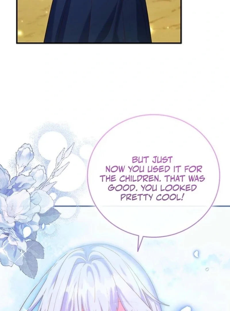 It’s Annoying Because My Childhood Friend Is An Archmage Chapter 43 page 81