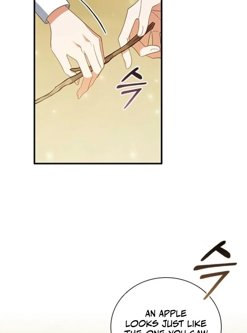 It’s Annoying Because My Childhood Friend Is An Archmage Chapter 43 page 23