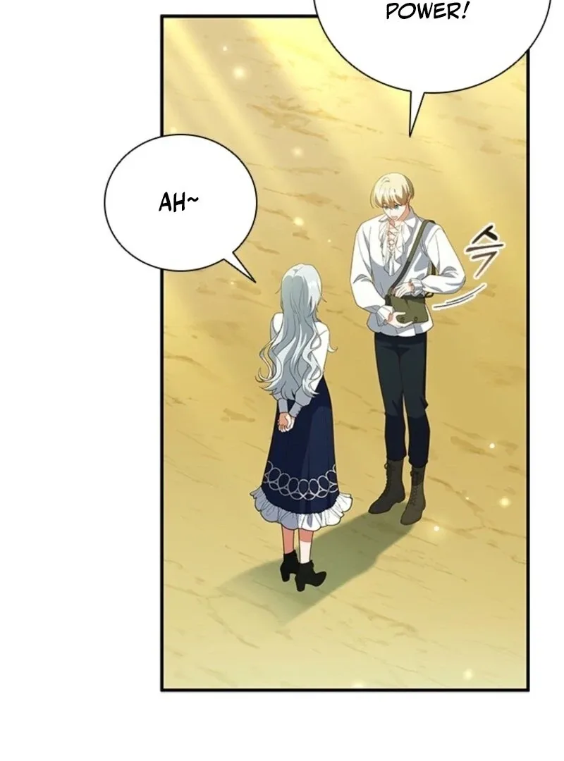 It’s Annoying Because My Childhood Friend Is An Archmage Chapter 43 page 88