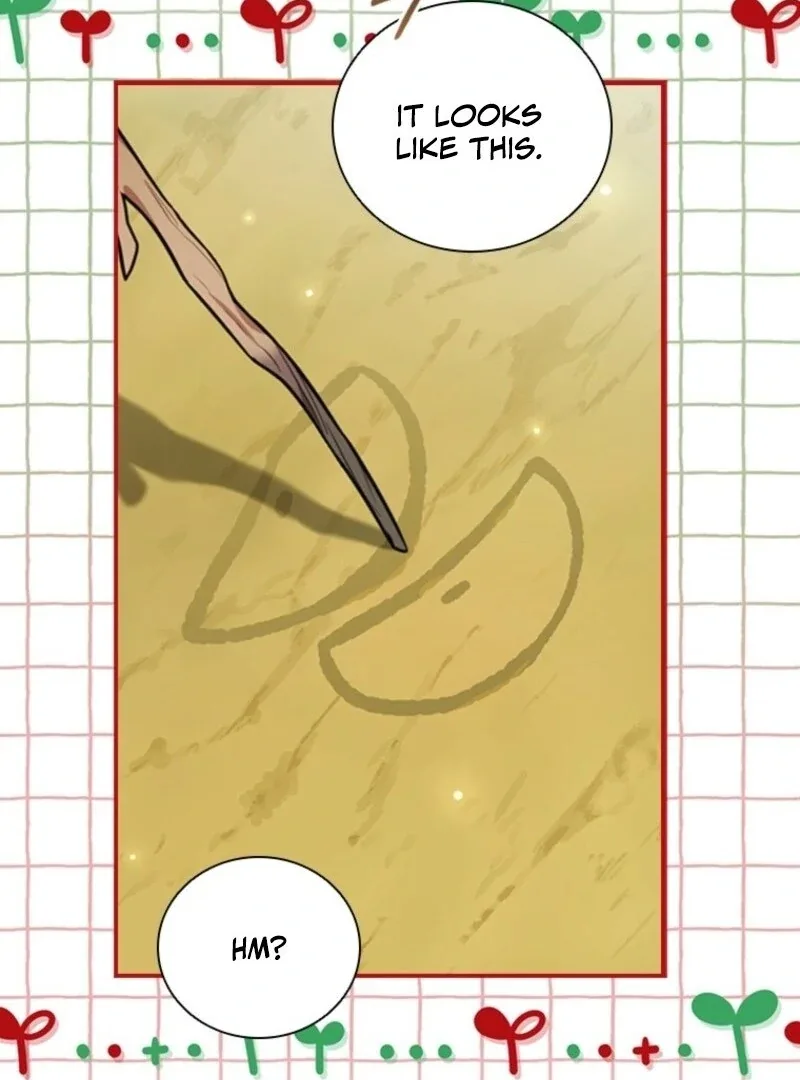 It’s Annoying Because My Childhood Friend Is An Archmage Chapter 43 page 17