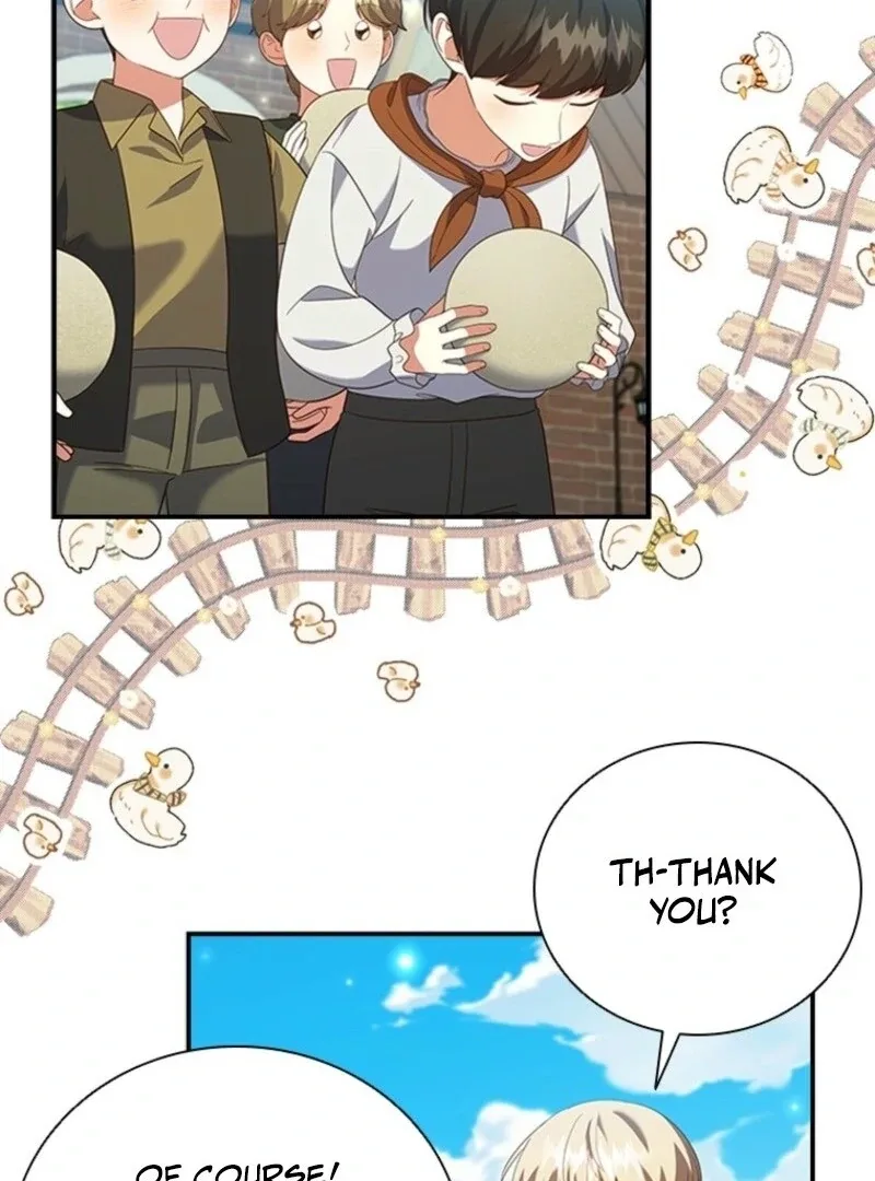 It’s Annoying Because My Childhood Friend Is An Archmage Chapter 43 page 67