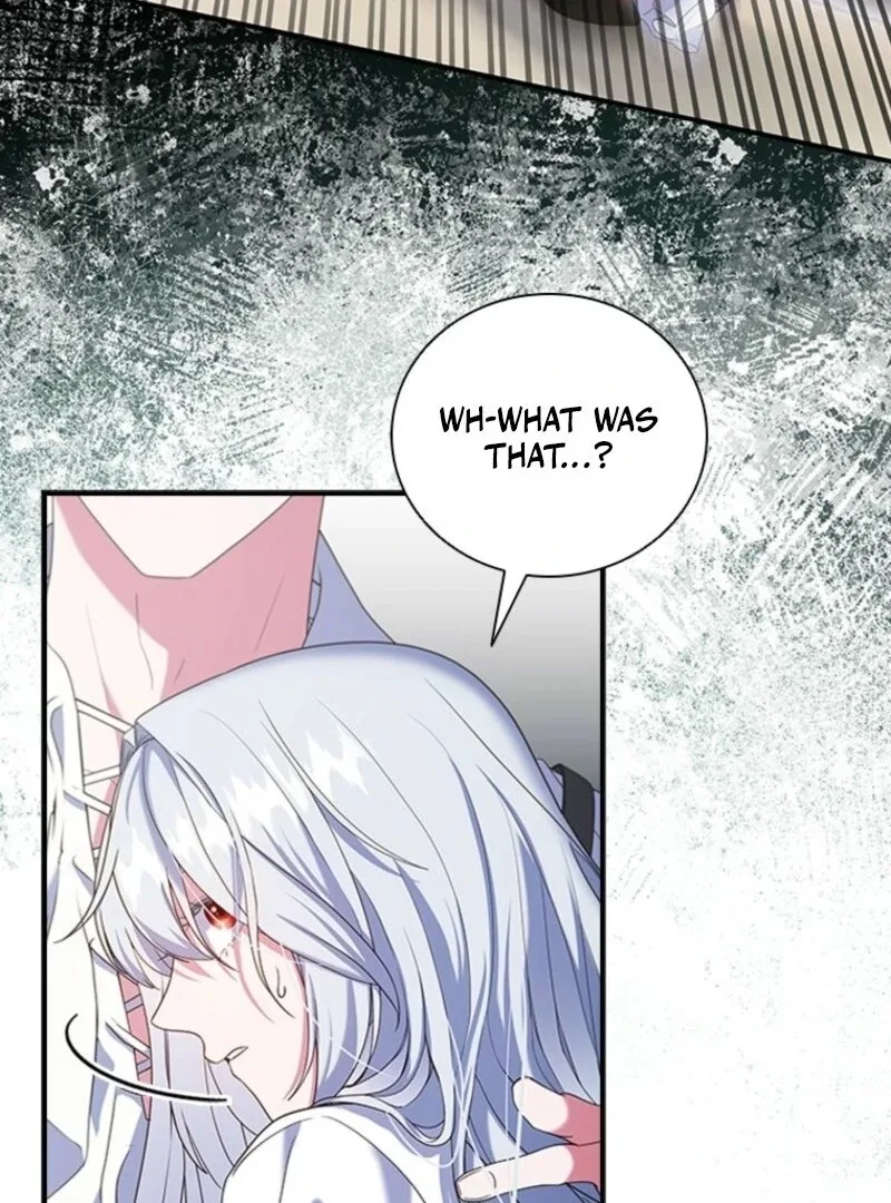 It’s Annoying Because My Childhood Friend Is An Archmage Chapter 43 page 35