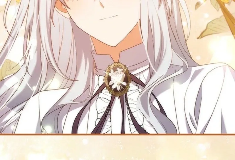 It’s Annoying Because My Childhood Friend Is An Archmage Chapter 43 page 29