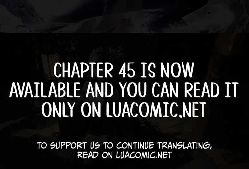 It’s Annoying Because My Childhood Friend Is An Archmage Chapter 43 page 94