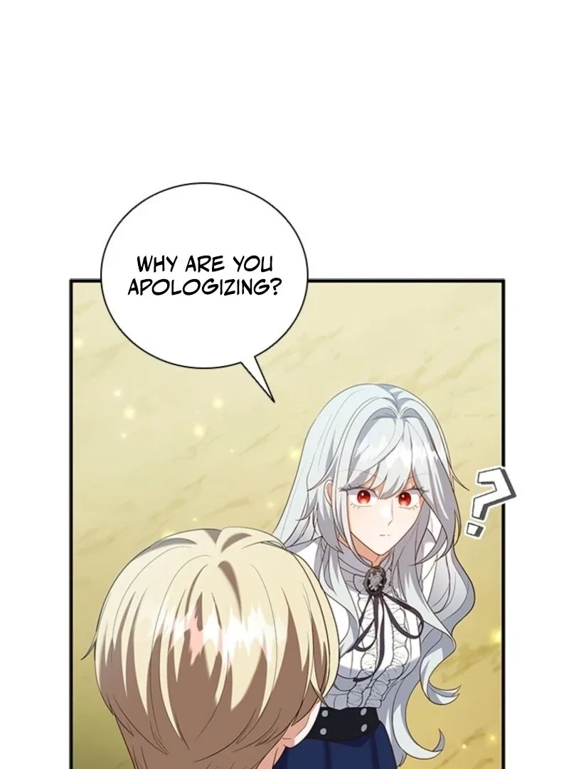 It’s Annoying Because My Childhood Friend Is An Archmage Chapter 43 page 77