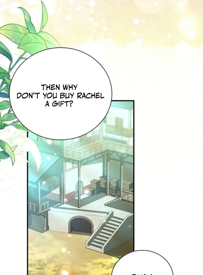 It’s Annoying Because My Childhood Friend Is An Archmage Chapter 43 page 30