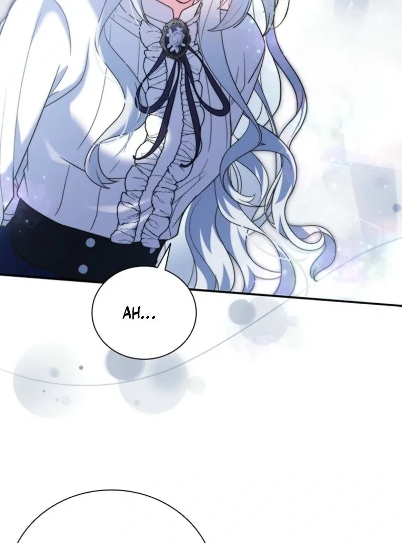 It’s Annoying Because My Childhood Friend Is An Archmage Chapter 43 page 79