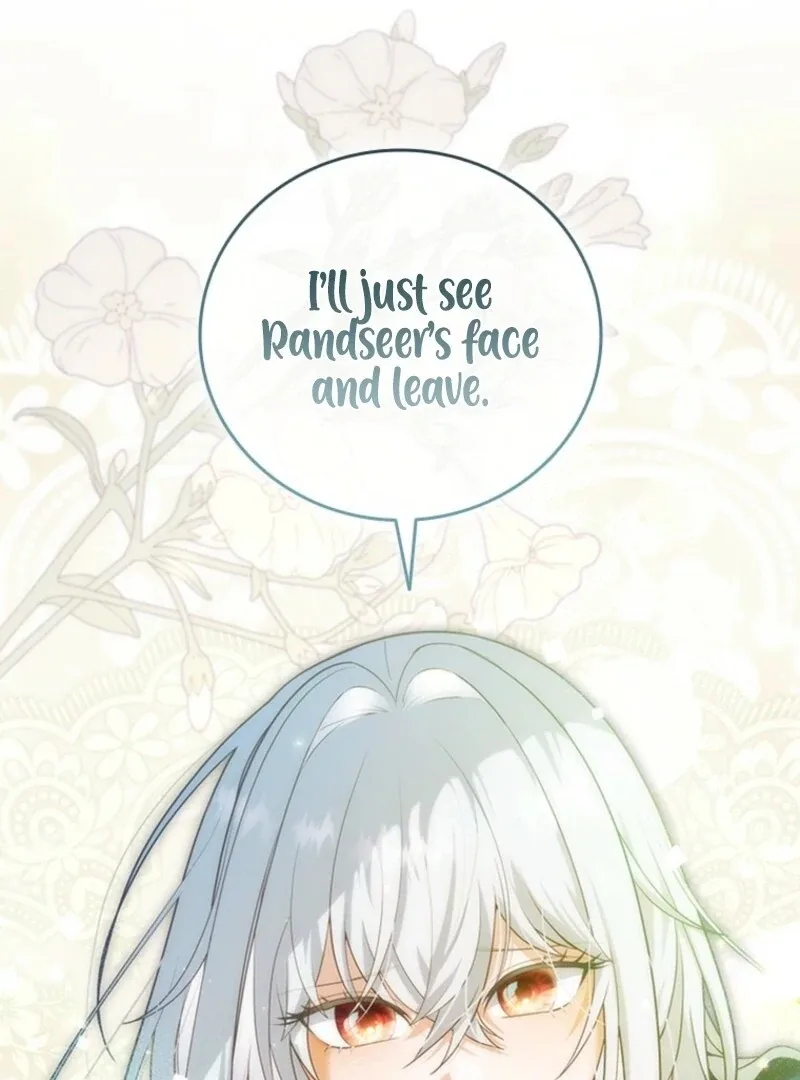 It’s Annoying Because My Childhood Friend Is An Archmage Chapter 34 page 112