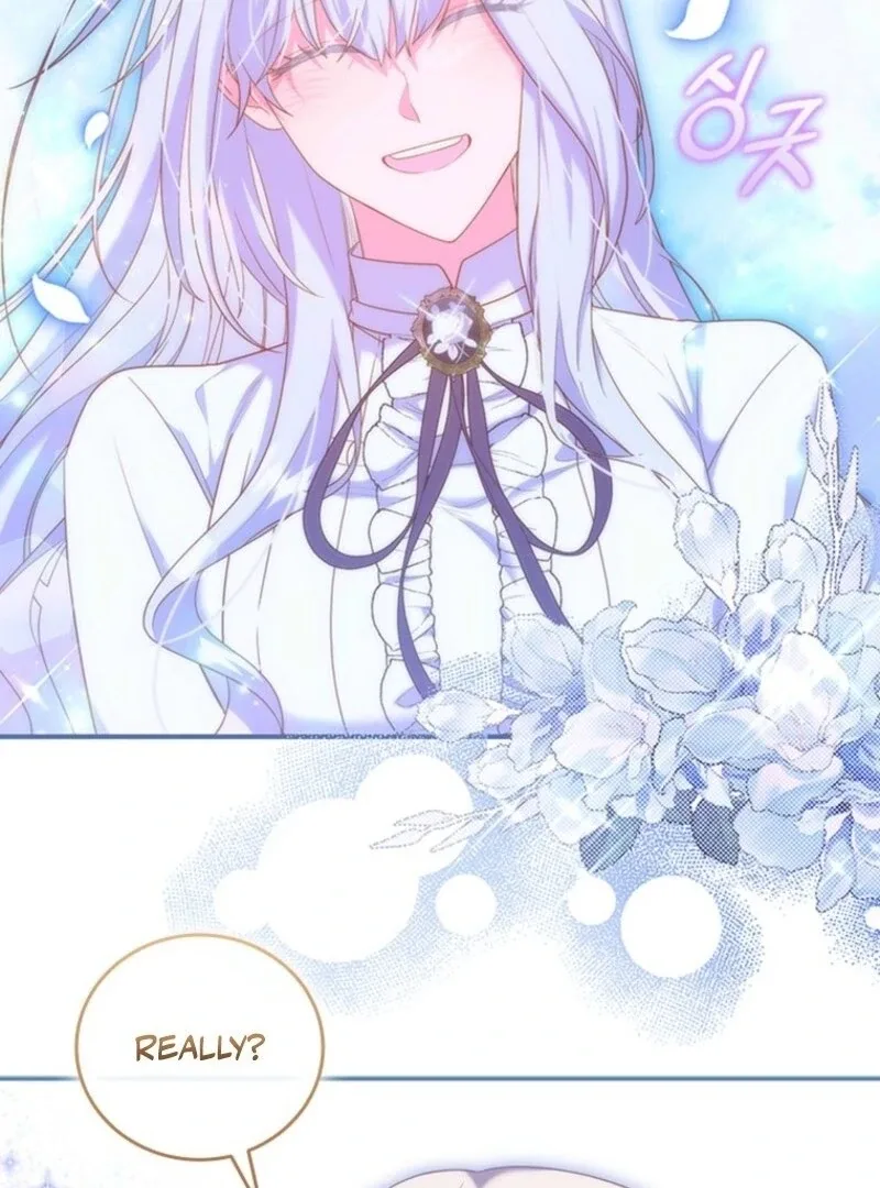 It’s Annoying Because My Childhood Friend Is An Archmage Chapter 43 page 82