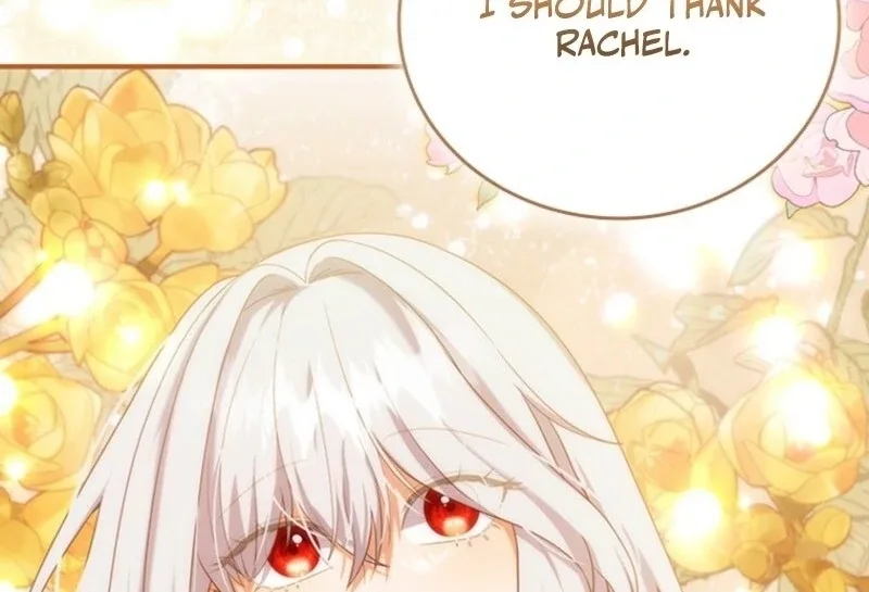 It’s Annoying Because My Childhood Friend Is An Archmage Chapter 43 page 28