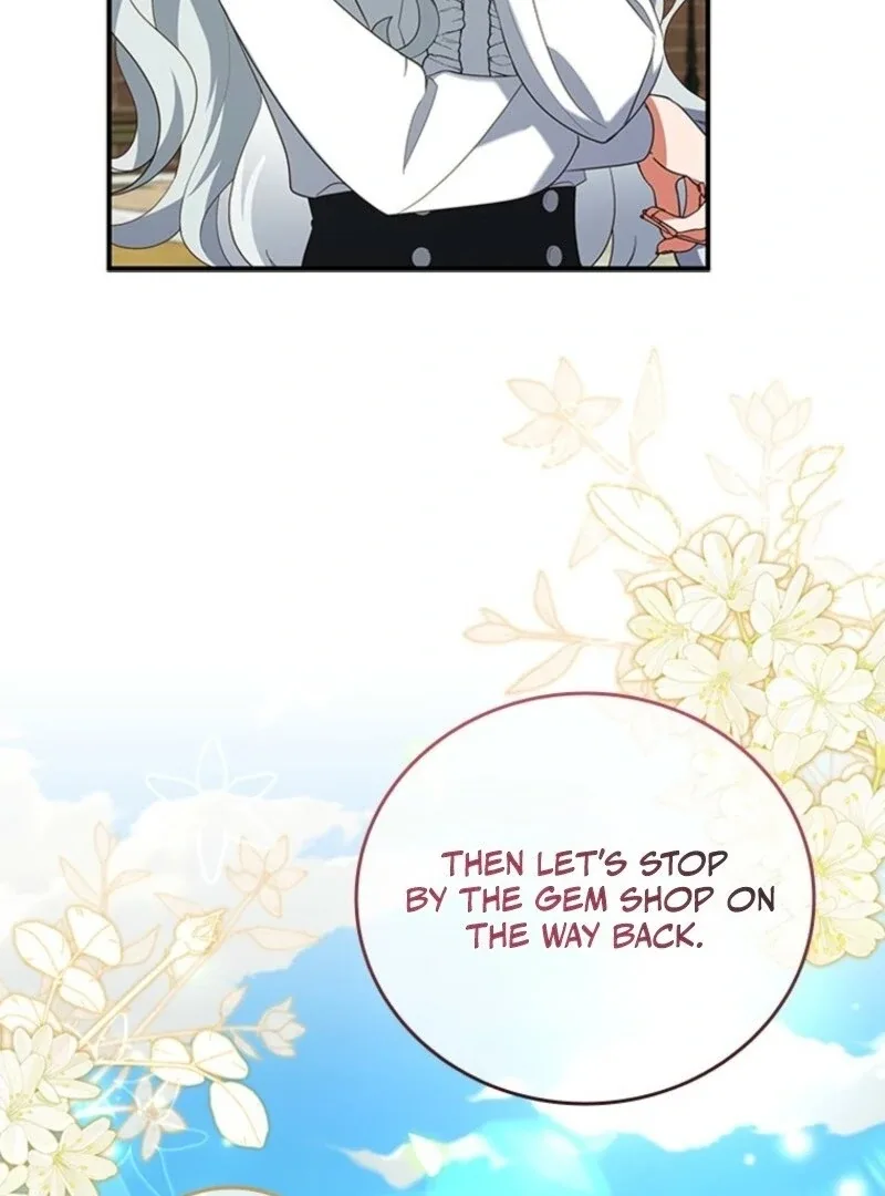 It’s Annoying Because My Childhood Friend Is An Archmage Chapter 43 page 90