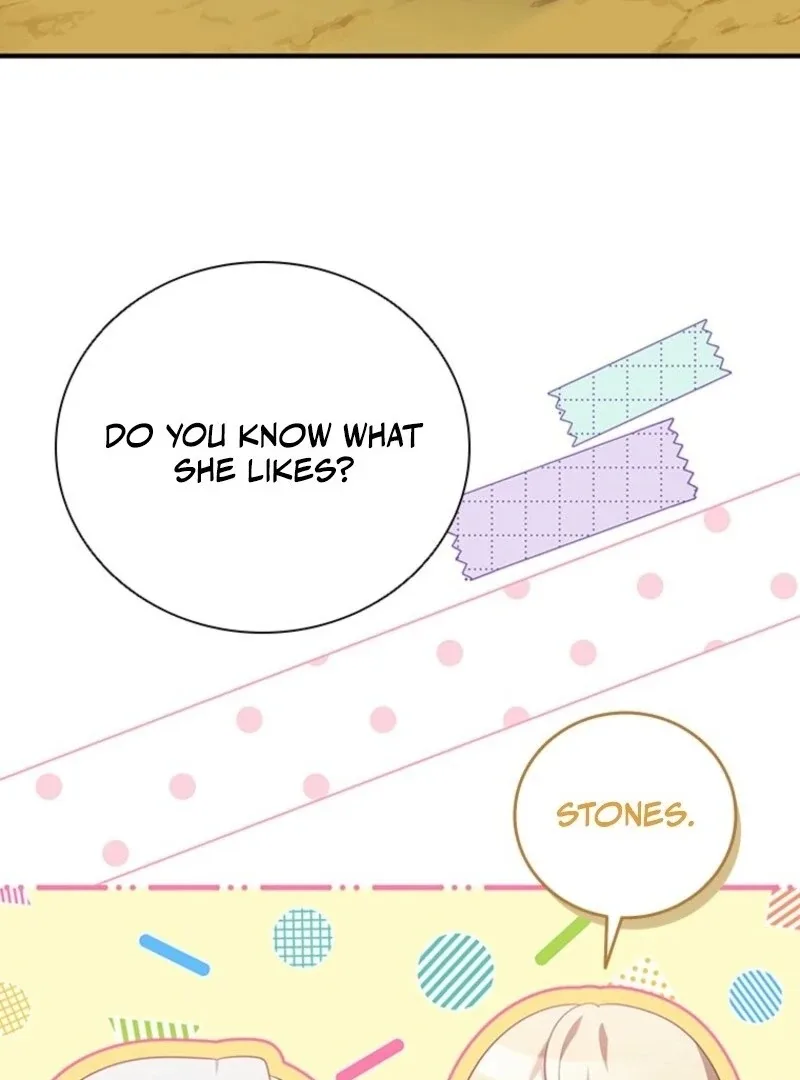 It’s Annoying Because My Childhood Friend Is An Archmage Chapter 43 page 86