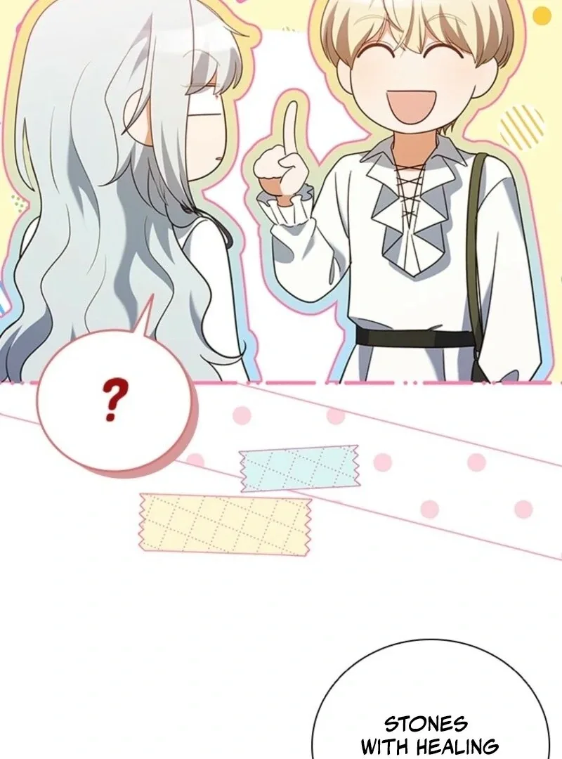 It’s Annoying Because My Childhood Friend Is An Archmage Chapter 43 page 87