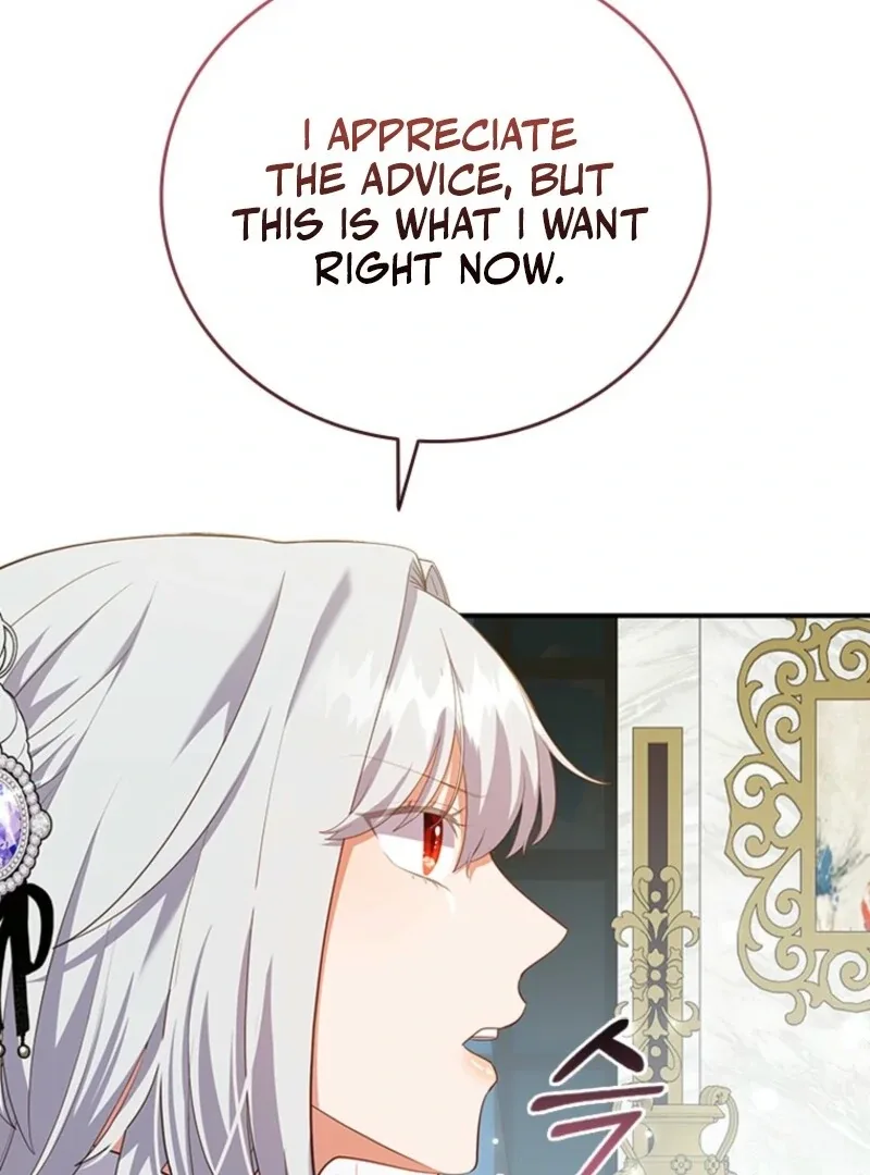 It’s Annoying Because My Childhood Friend Is An Archmage Chapter 41 page 37