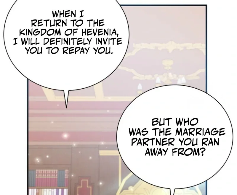 It’s Annoying Because My Childhood Friend Is An Archmage Chapter 37 page 89