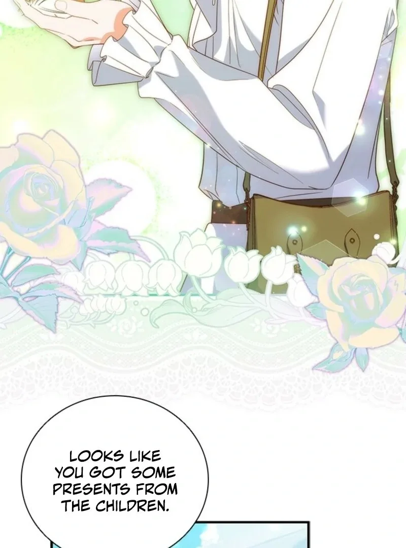 It’s Annoying Because My Childhood Friend Is An Archmage Chapter 43 page 74