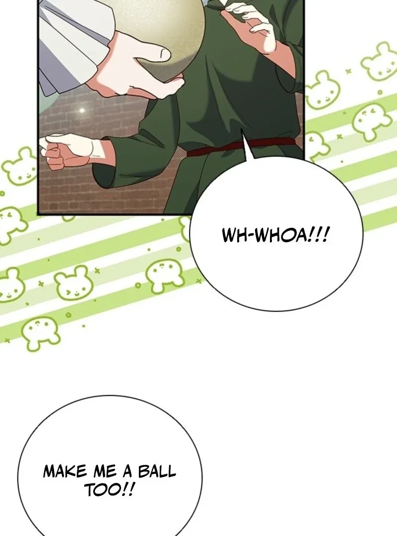 It’s Annoying Because My Childhood Friend Is An Archmage Chapter 43 page 61