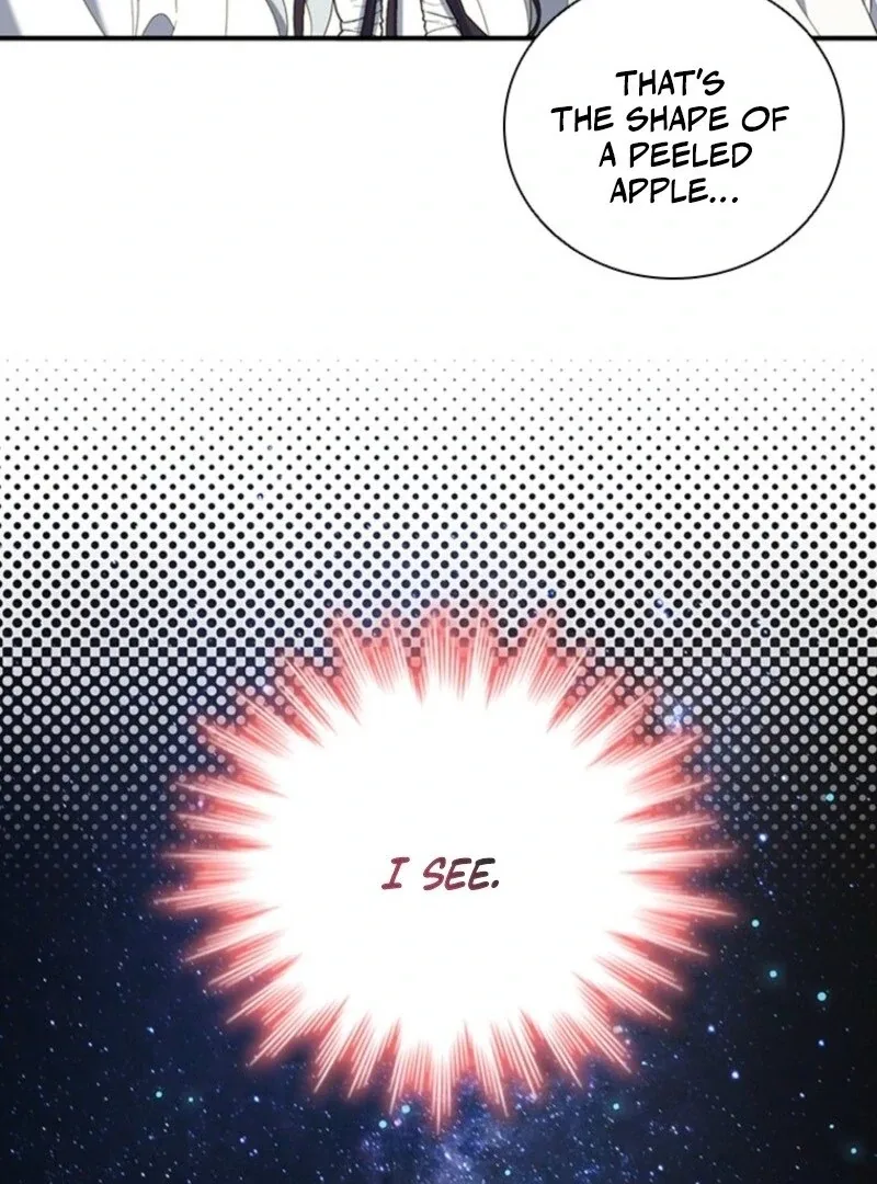 It’s Annoying Because My Childhood Friend Is An Archmage Chapter 43 page 19