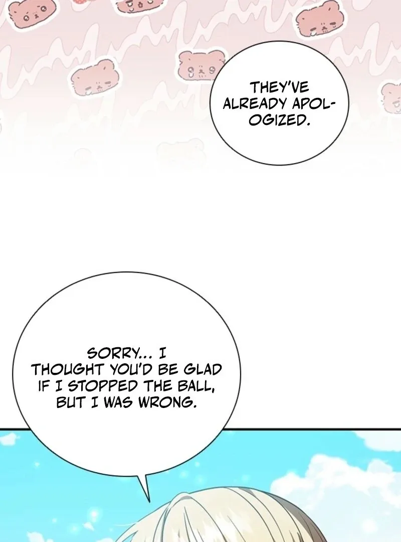 It’s Annoying Because My Childhood Friend Is An Archmage Chapter 43 page 49