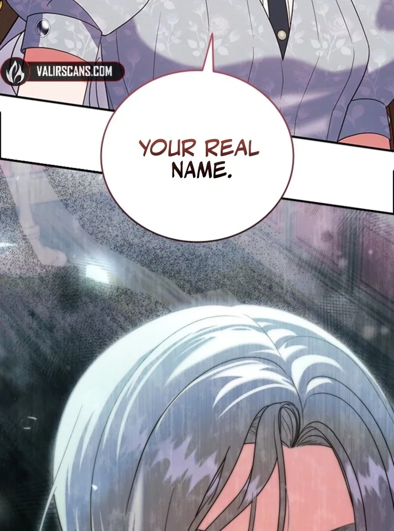 It’s Annoying Because My Childhood Friend Is An Archmage Chapter 37 page 70