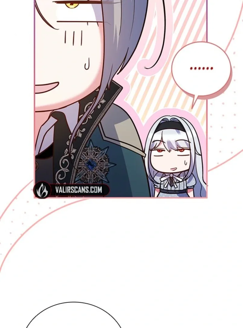 It’s Annoying Because My Childhood Friend Is An Archmage Chapter 37 page 94